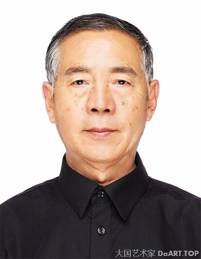 王涌泉 著名画家艺术作品简历