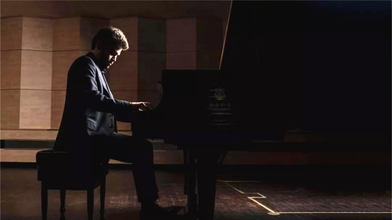 拉哈夫·沙尼 拉哈夫·沙尼