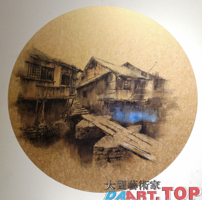 芦宾著名水粉画家7.jpg