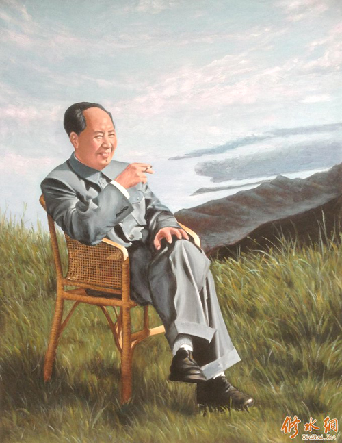 500x647